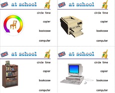 Holzcomputer school 11.pdf